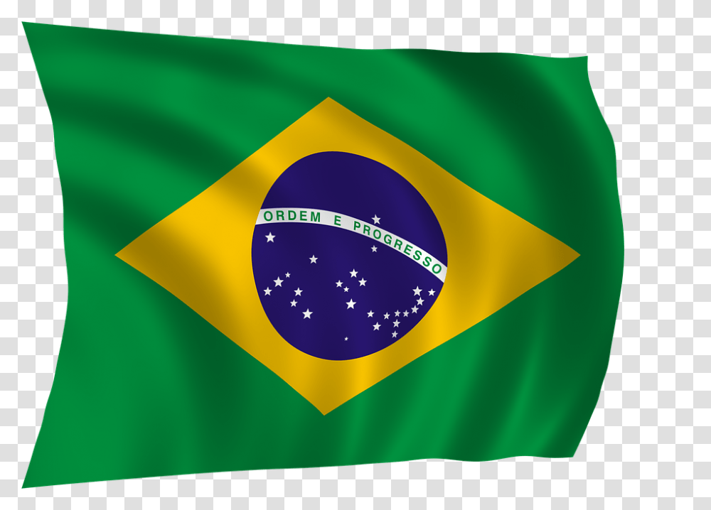 Flags, Logo, Trademark Transparent Png