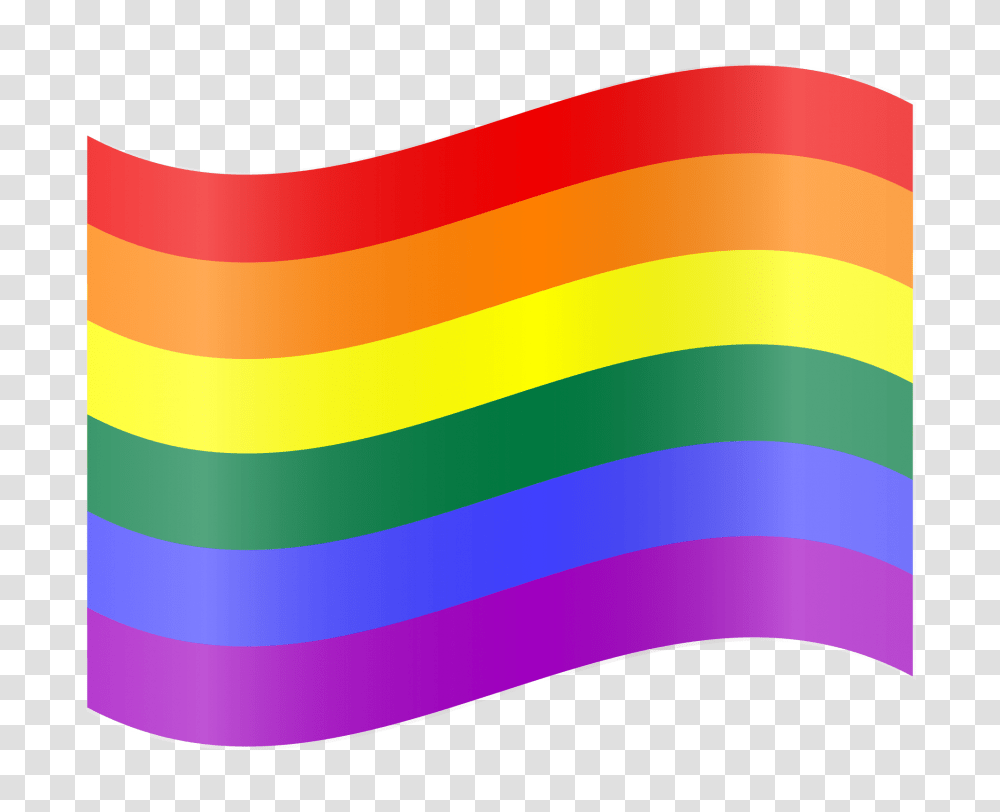 Flags Transparent Png