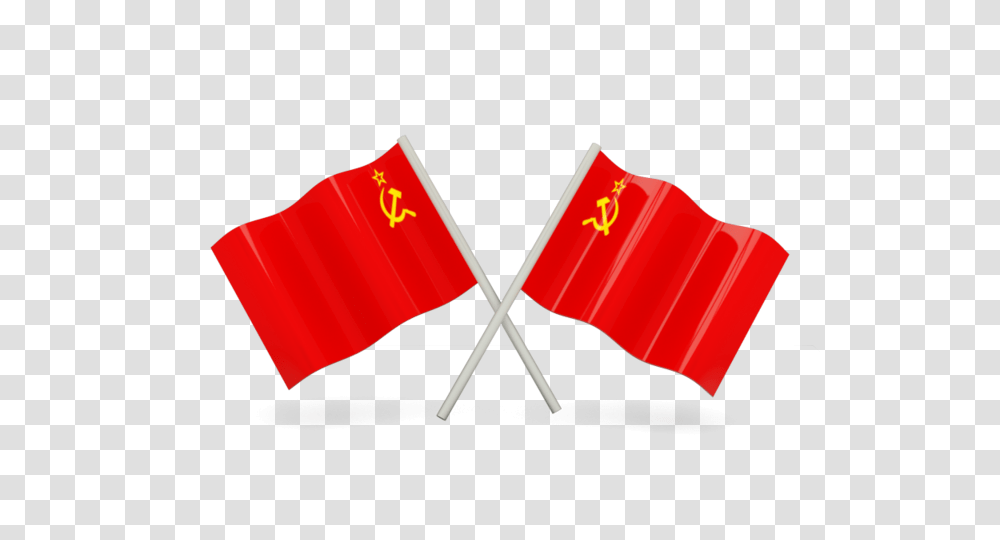 Flags, Weapon, Weaponry, Bomb Transparent Png