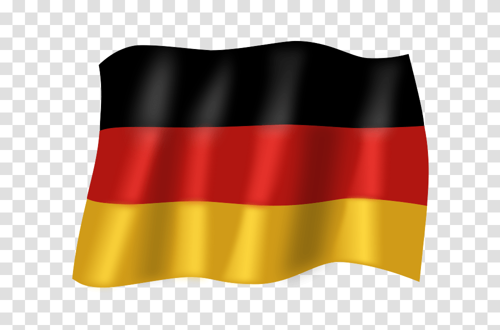 Flags, Weapon, Weaponry, Lamp Transparent Png