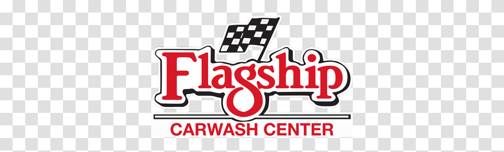 Flagship Car Wash Centers Of Annandale Herndon Virginia, Label Transparent Png