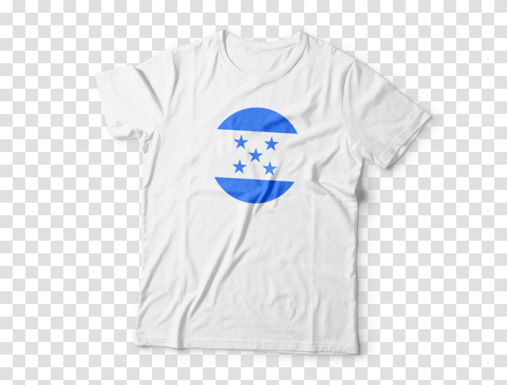 Flagshirt, Apparel, T-Shirt, Jersey Transparent Png