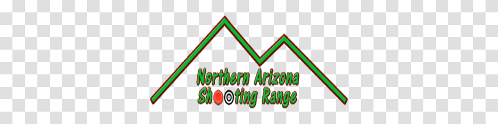 Flagstaff Trap Skeet Shoot Arizona State Trapshooting Association, Plant, Logo Transparent Png