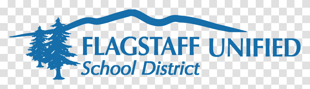 Flagstaff Unified School District, Word, Alphabet, Label Transparent Png