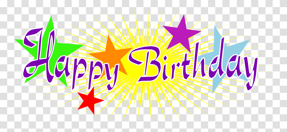 Flails Around Happy Birthday Happy Birthday Clipart Happy Birthday Printable, Graphics, Lighting, Text, Diwali Transparent Png