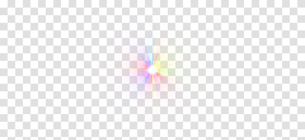Flair Color Rainbow Glow Shine Freetoedit Circle, Light, Purple, Flare, Lighting Transparent Png
