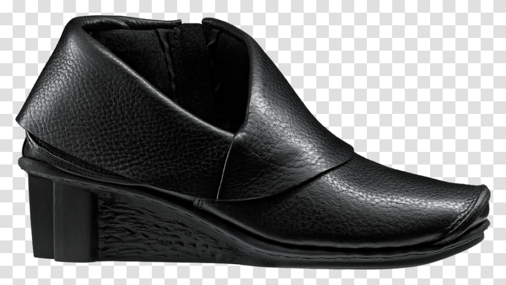 Flair F Blk Waw Blk Boot, Apparel, Shoe, Footwear Transparent Png