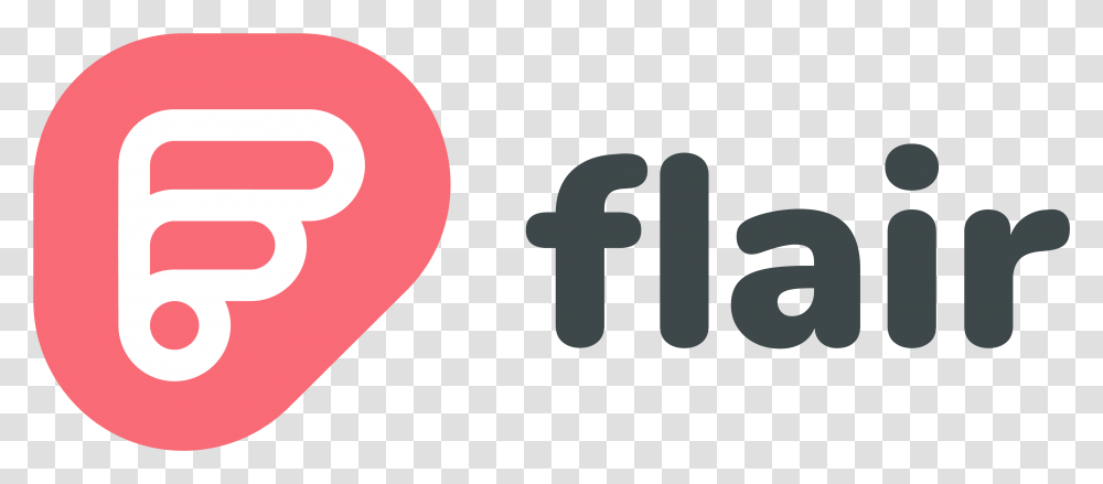 Flair Public Stop Sign, Text, Face, Alphabet, Symbol Transparent Png