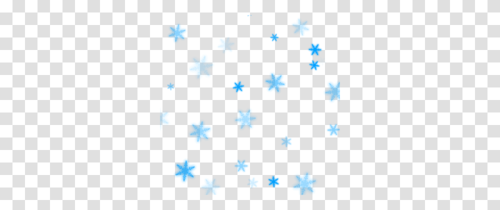 Flake Vectors And Clipart For Free Download, Rug, Pattern, Snowflake, Paper Transparent Png