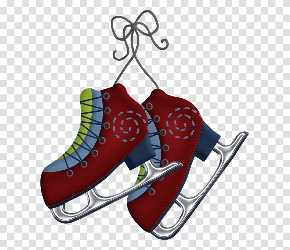 Flakey, Shoe, Footwear, Apparel Transparent Png