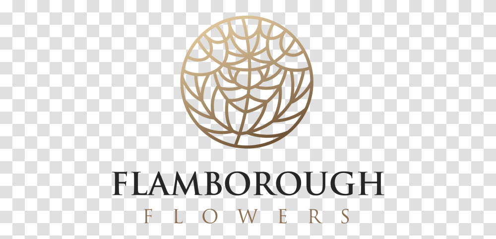 Flamborough Flowers Logo Islamic Logo, Rug, Alphabet Transparent Png