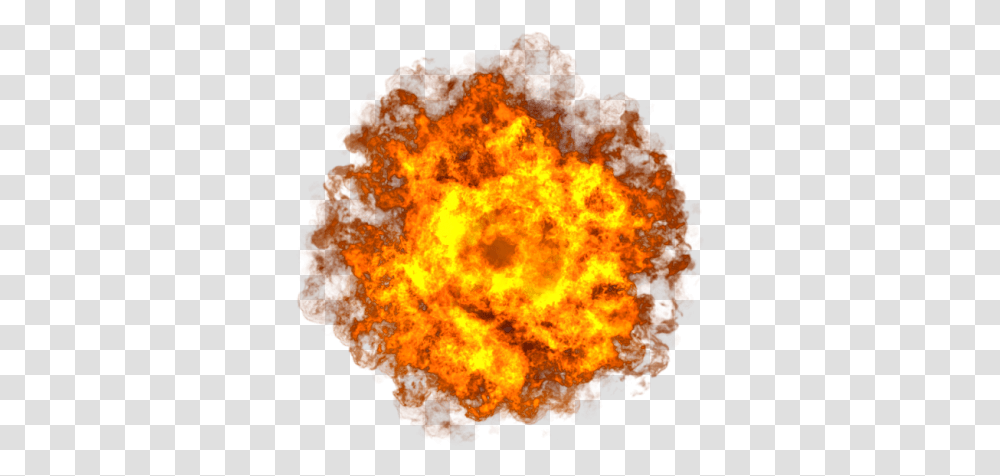 Flame 22 Background Images Free Download Background Explosion, Bonfire, Nature, Mountain, Outdoors Transparent Png