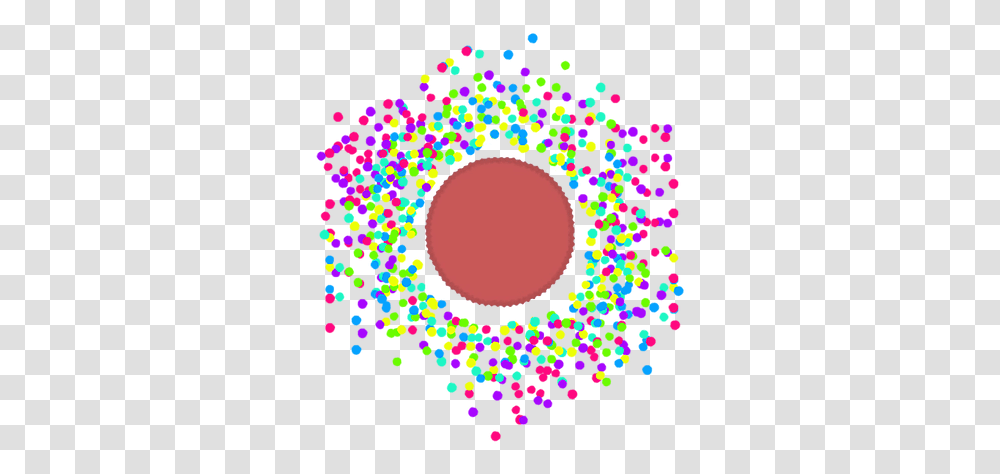 Flame Agario Mass, Graphics, Art, Purple, Light Transparent Png