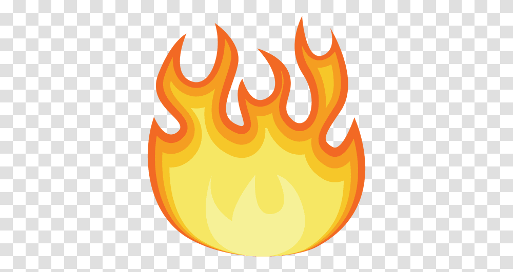 Flame Animation Clip Art Get Angry Download 512512 Animated Flame, Fire, Bonfire Transparent Png
