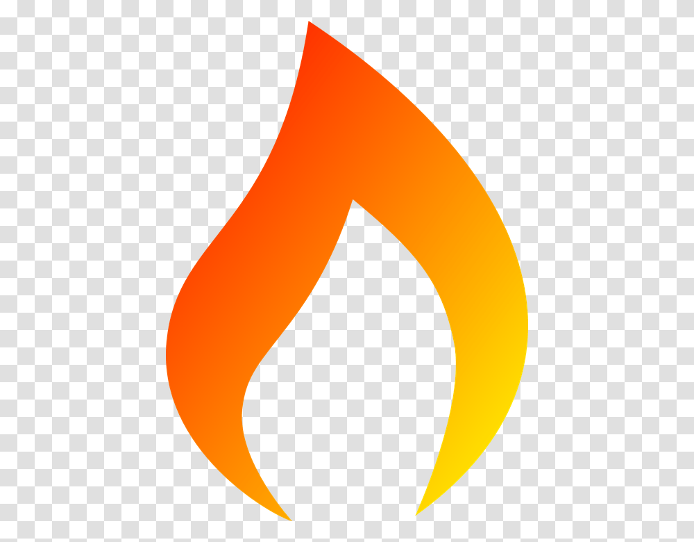 Flame Art Clipart Flame Clip Art Free, Label, Text, Fire, Symbol Transparent Png