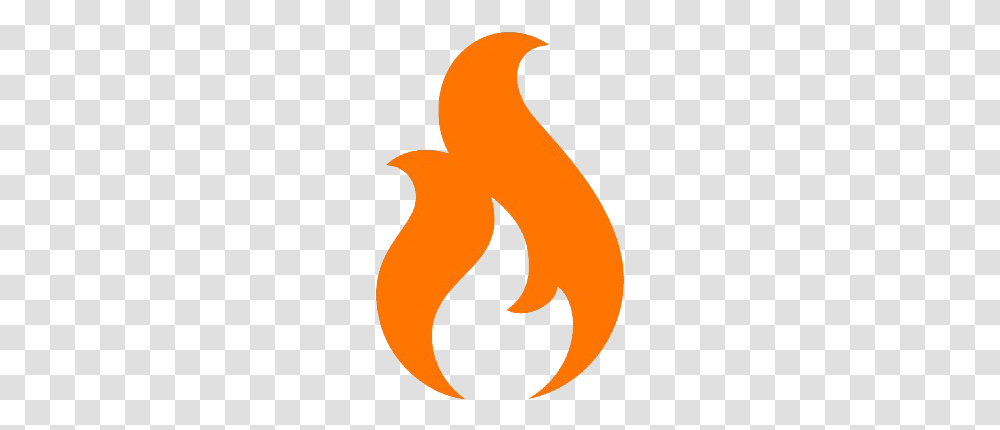 Flame Background Flame Icon, Food, Fire Transparent Png
