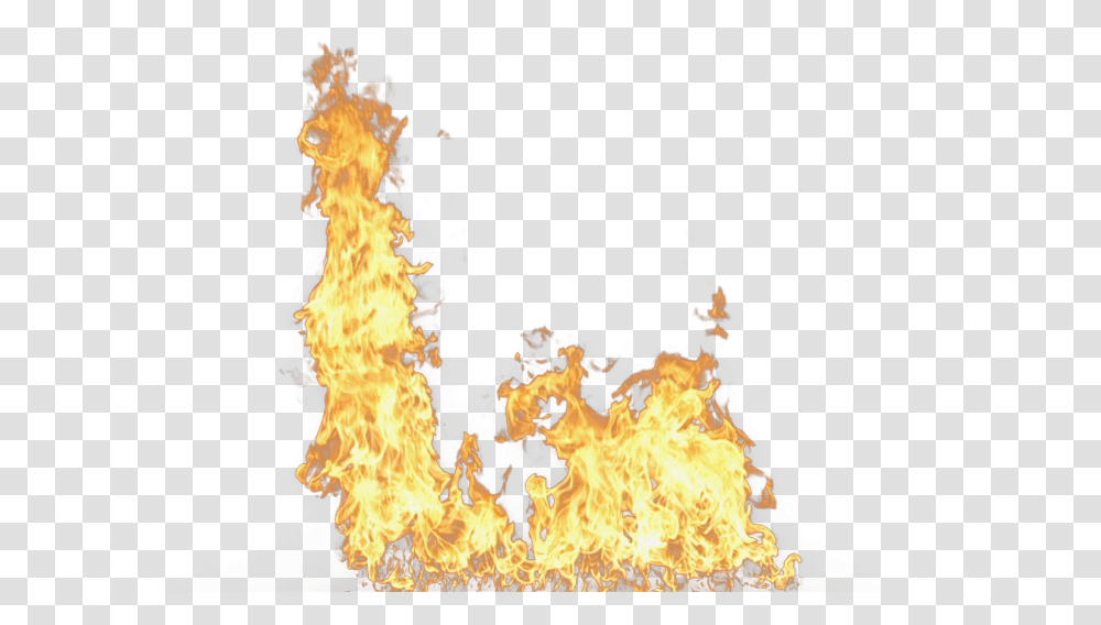 Flame Background Play Fire Background 1280 X, Bonfire Transparent Png