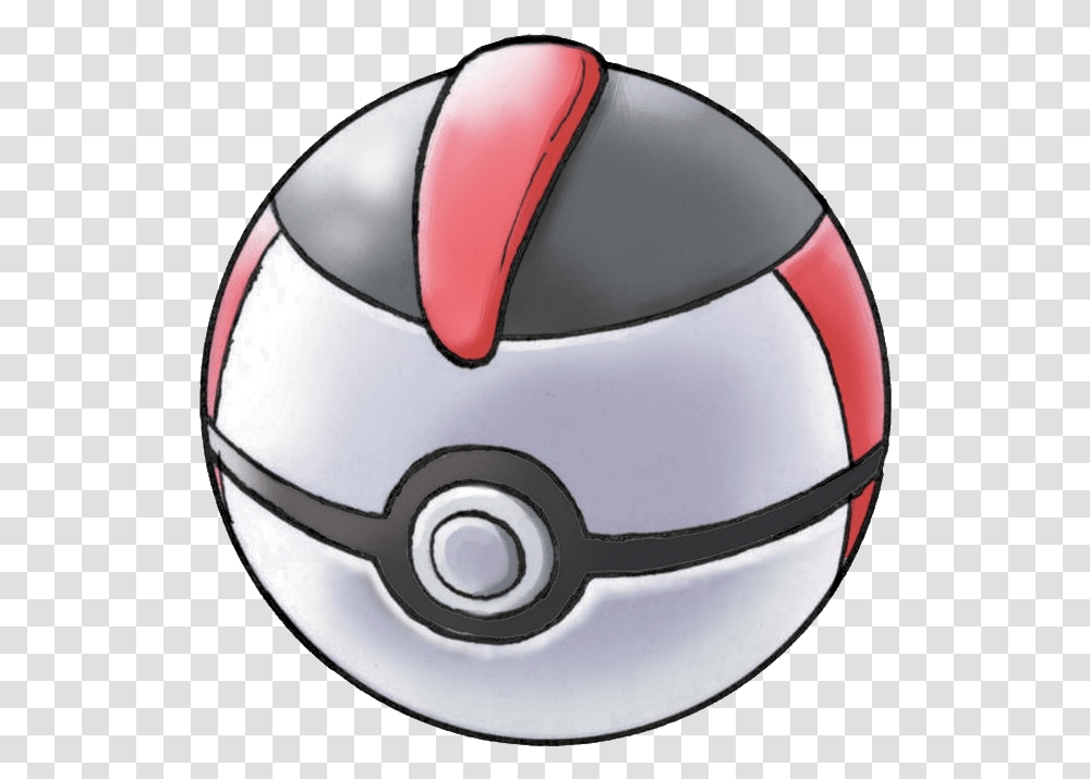 Flame Ball Pokemon Timer Ball, Helmet, Sphere, Mouse, Hardware Transparent Png