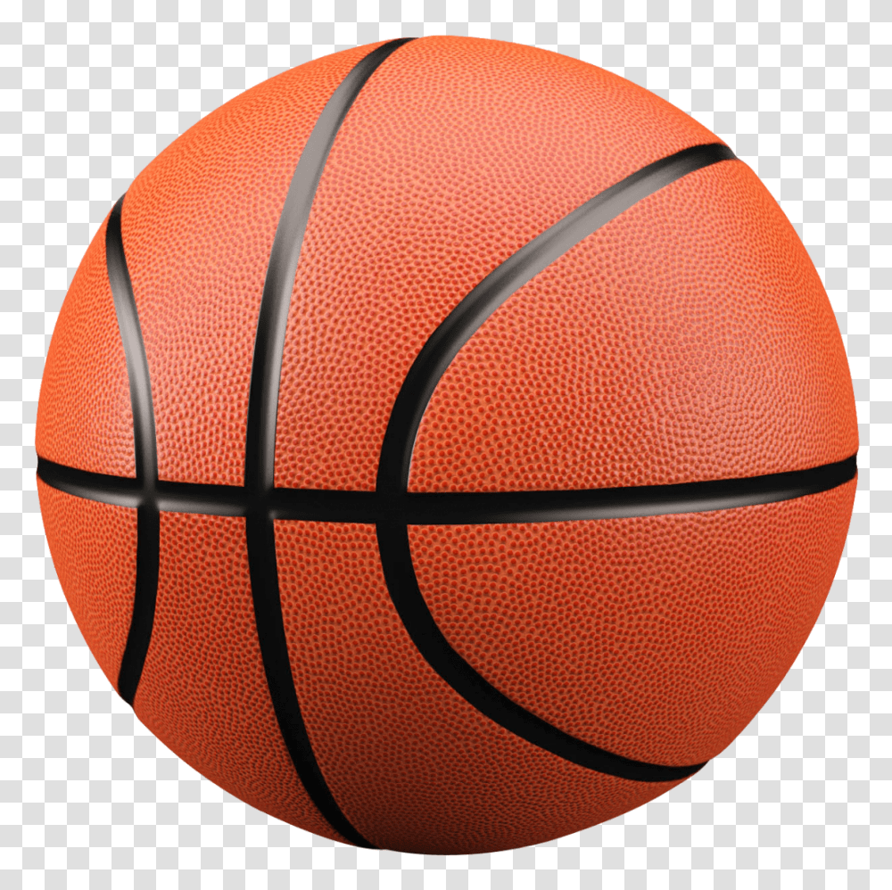 Flame Basketball Free And Clipart, Team Sport, Sports, Lamp Transparent Png
