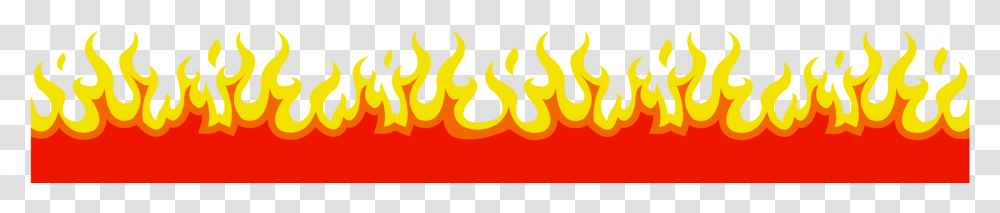 Flame Bbq Bbq Flames, Fire, Label Transparent Png