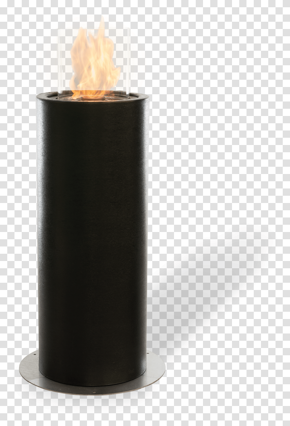 Flame, Beverage, Drink, Juice, Shaker Transparent Png