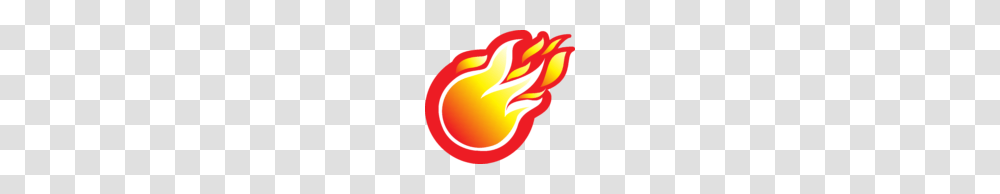 Flame Bitmap Clip Art Flames, Logo, Trademark, Fire Transparent Png