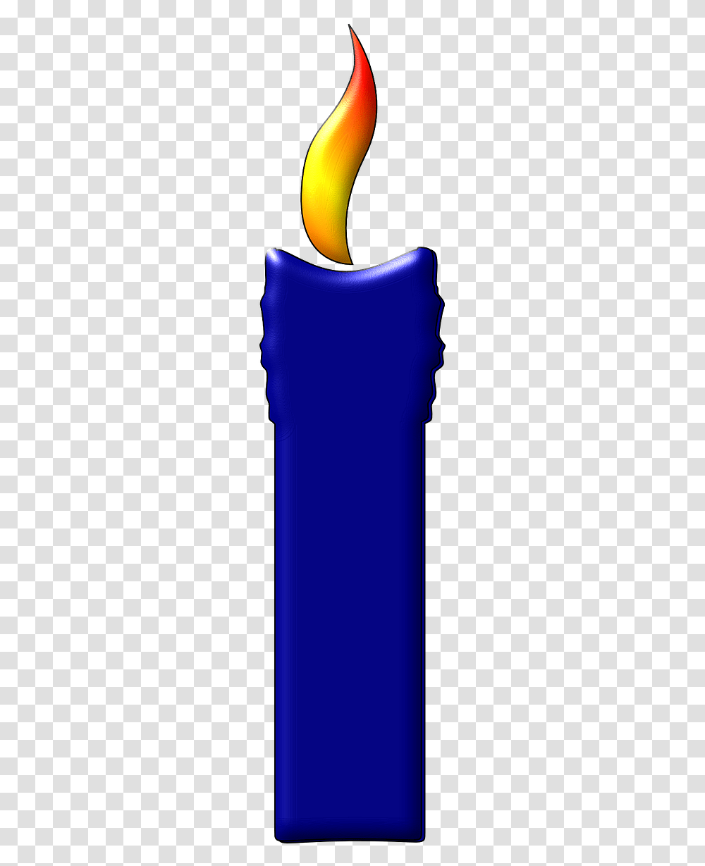 Flame, Bottle, Tin, Can Transparent Png