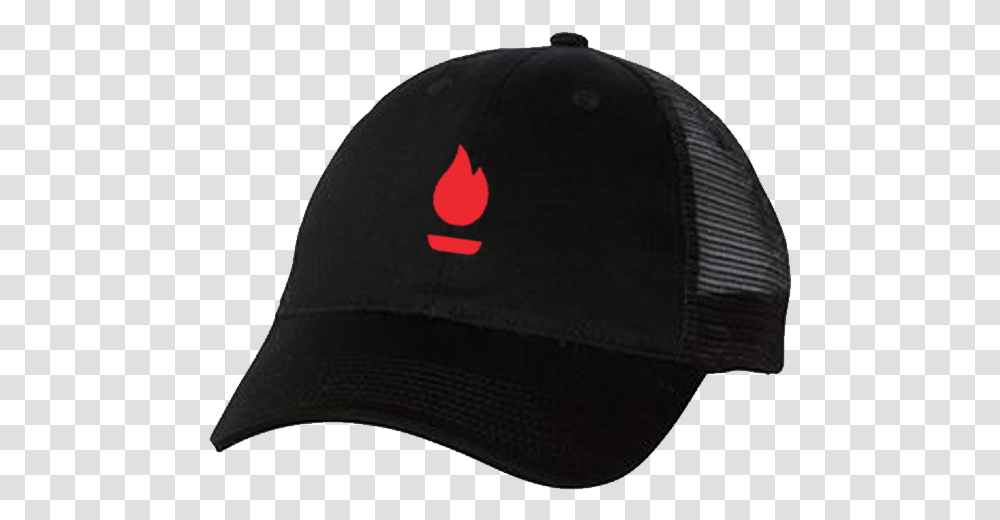 Flame Broiler Mesh Hat Gorras Planas Jordan, Apparel, Baseball Cap Transparent Png
