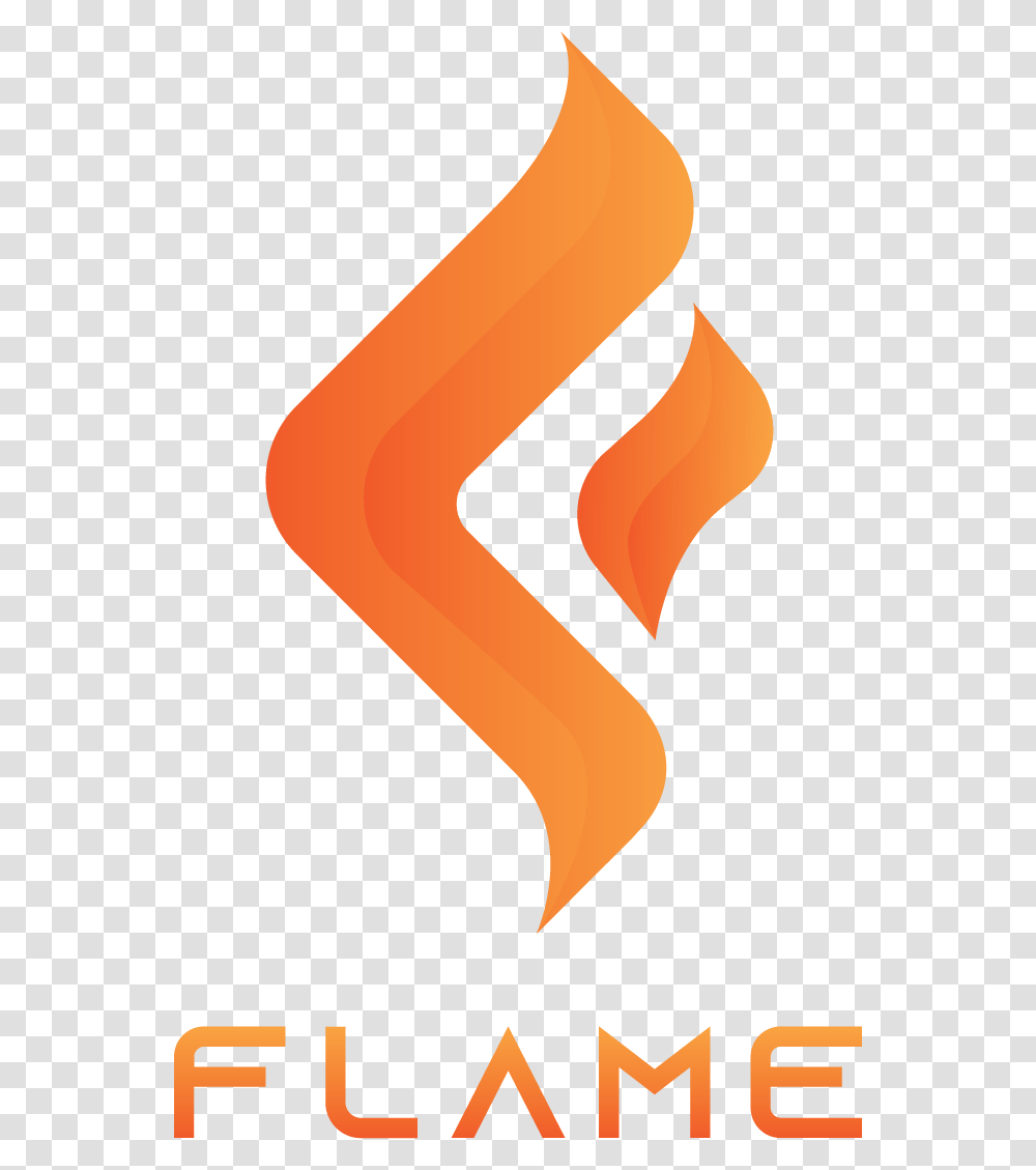 Flame Caffeinated Drink, Label, Poster Transparent Png