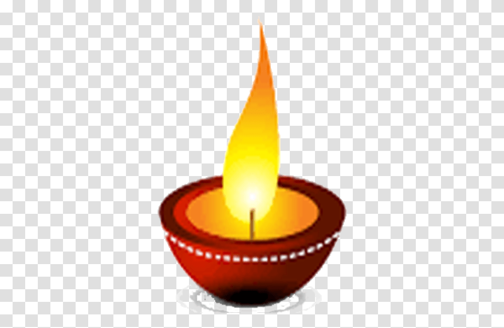 Flame, Candle, Fire, Birthday Cake, Dessert Transparent Png