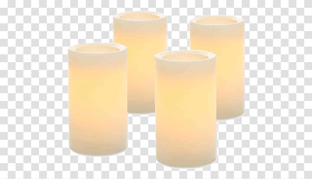 Flame, Candle, Lamp Transparent Png