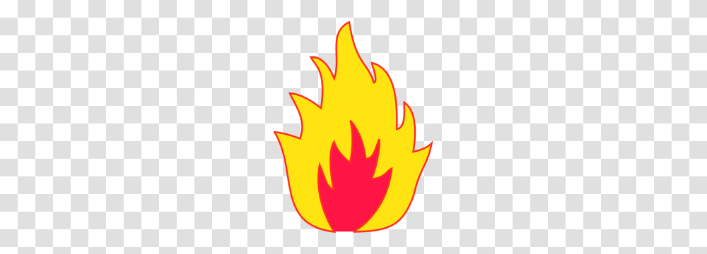 Flame Clip Art Download, Fire, Bonfire, Arrow Transparent Png