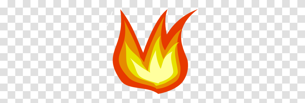 Flame Clip Art, Fire, Bonfire Transparent Png