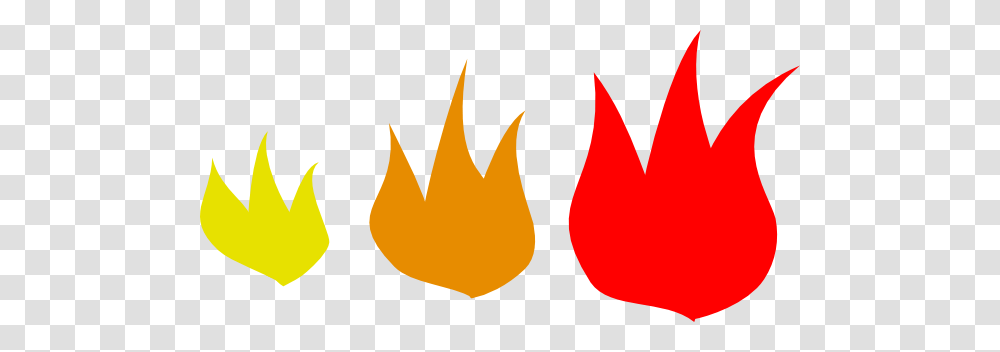 Flame Clip Art, Fire, Diwali, Logo Transparent Png