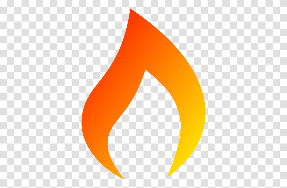 Flame Clip Art, Fire, Triangle, Peel Transparent Png