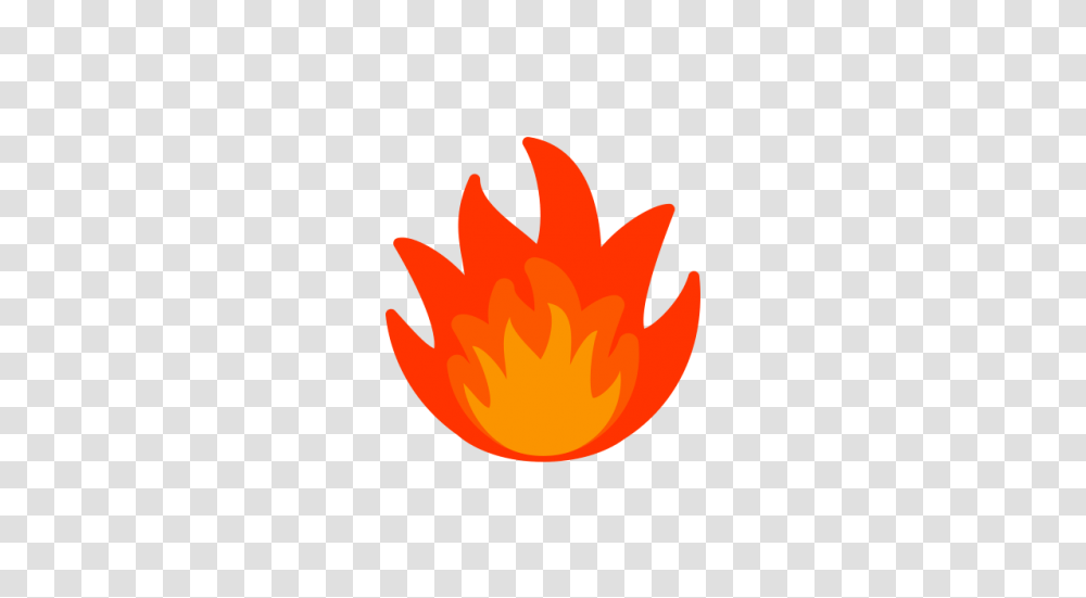 Flame Clip Art Free, Fire, Bonfire Transparent Png