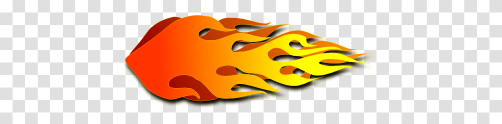 Flame Clip Art, Plant, Modern Art, Peel Transparent Png