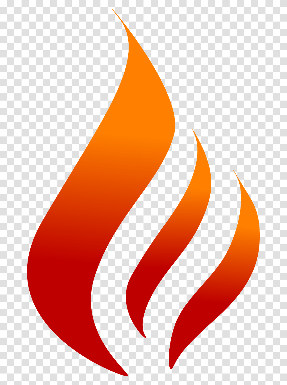 Flame Clip Art Vector Clip Art Online Vector Fire Logo, Plant, Text, Symbol, Graphics Transparent Png