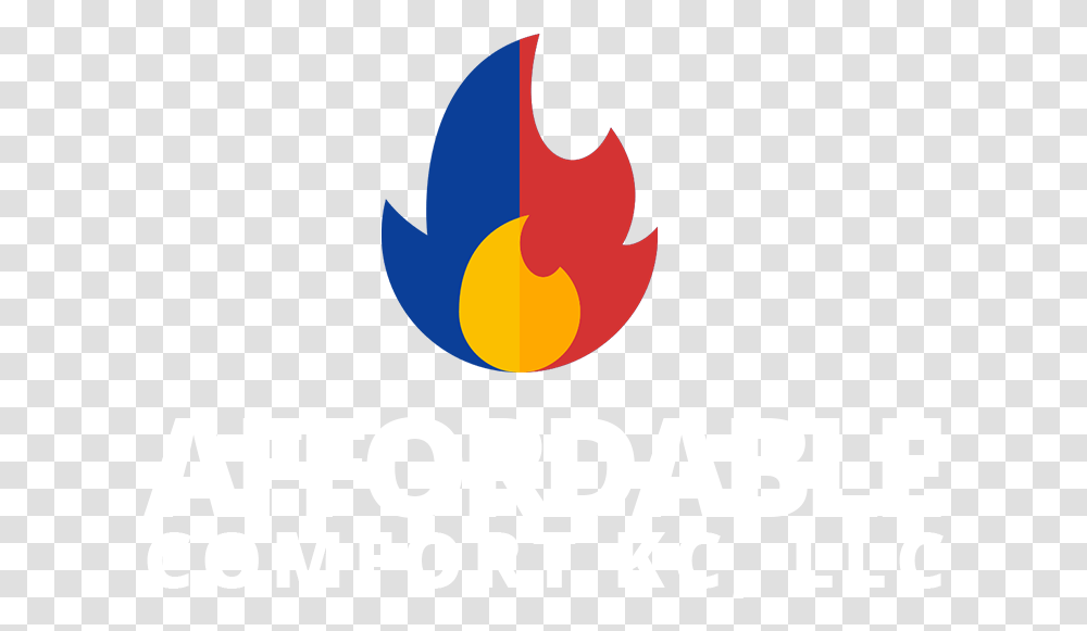 Flame Clipart Download Emblem, Poster, Advertisement, Logo Transparent Png