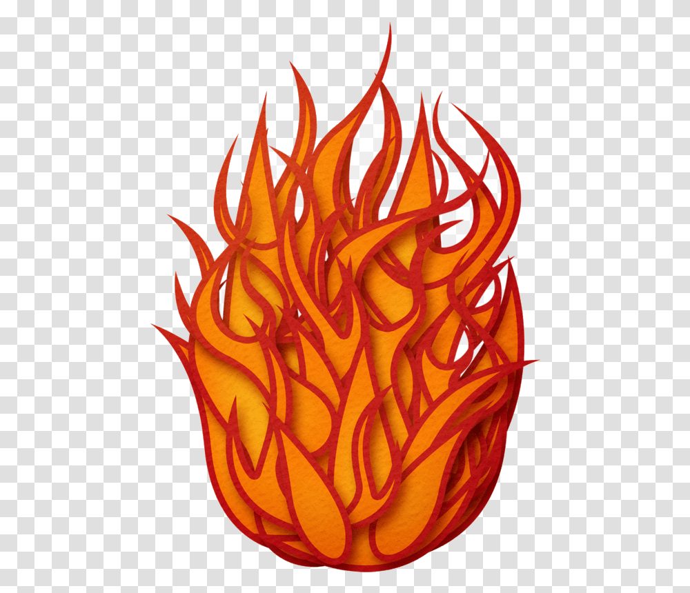 Flame Clipart Fire Background Stunning Fire Background, Lamp, Screen, Electronics, Sweets Transparent Png
