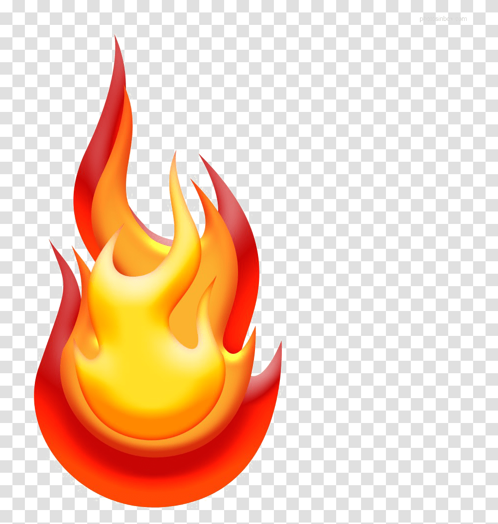 Flame Clipart Fire Clip Art, Bonfire, Birthday Cake, Dessert, Food Transparent Png