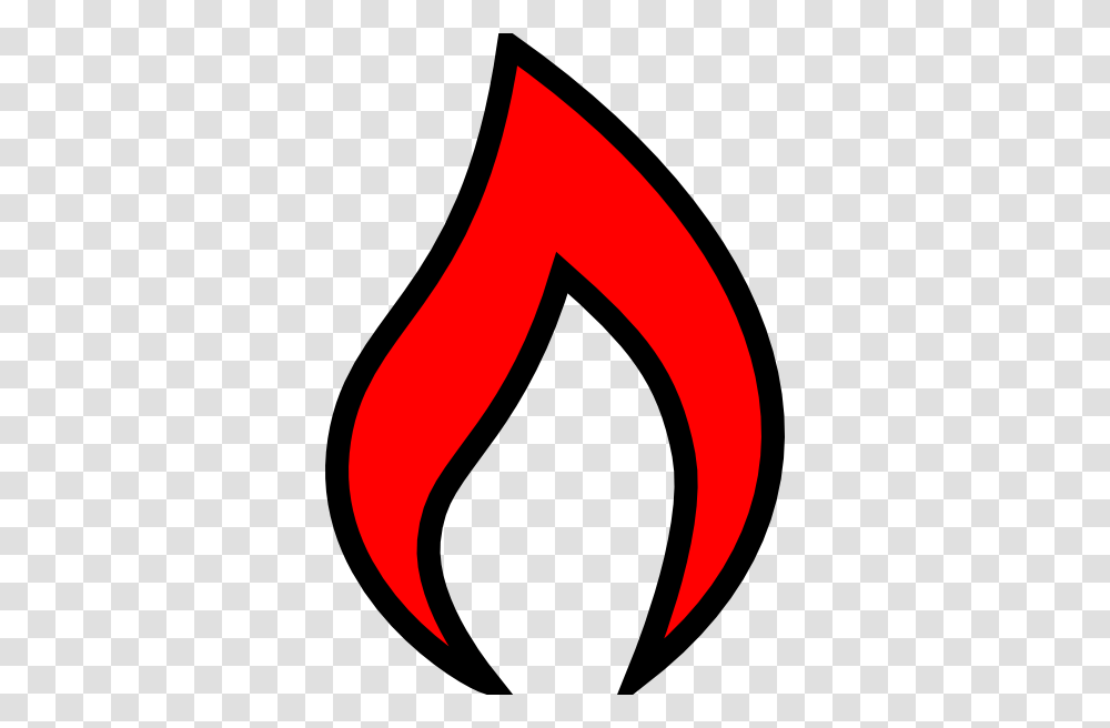 Flame Clipart Fire Emergency, Logo, Trademark, Label Transparent Png