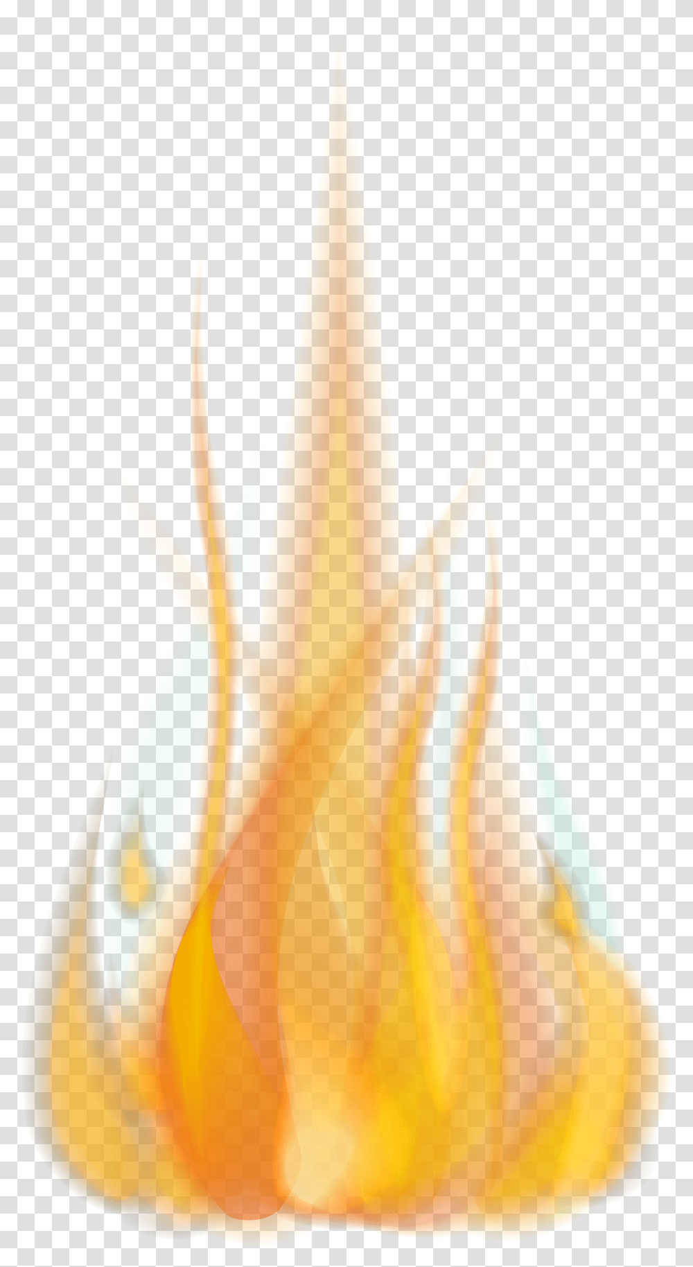 Flame Clipart Fire Flame Hd Transparent Png