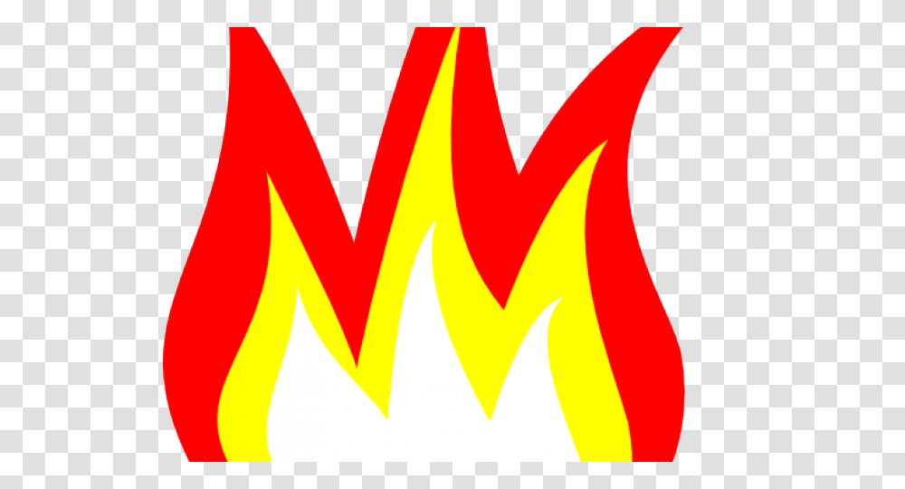 Flame Clipart, Logo, Fire Transparent Png