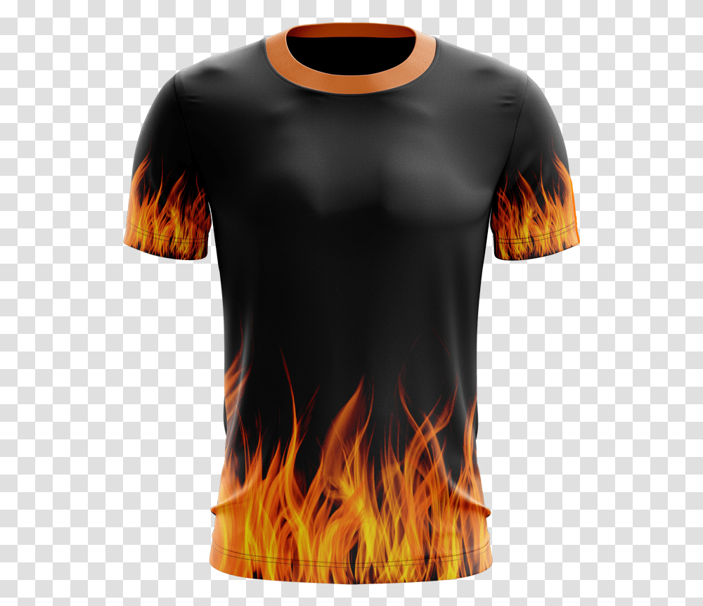 Flame, Apparel, Sleeve, Fire Transparent Png