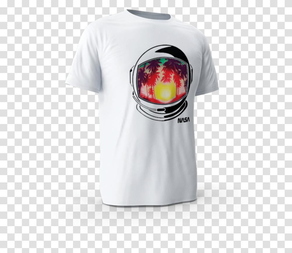 Flame, Apparel, T-Shirt, Person Transparent Png