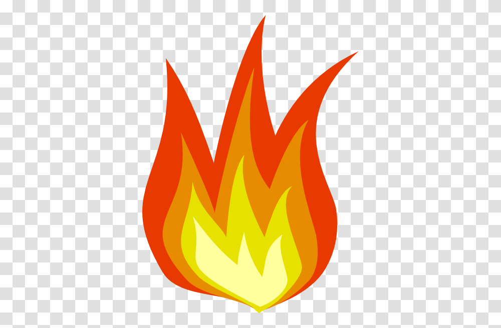 Flame Coloring Pages Project Confirmation Program, Fire, Food, Bonfire Transparent Png