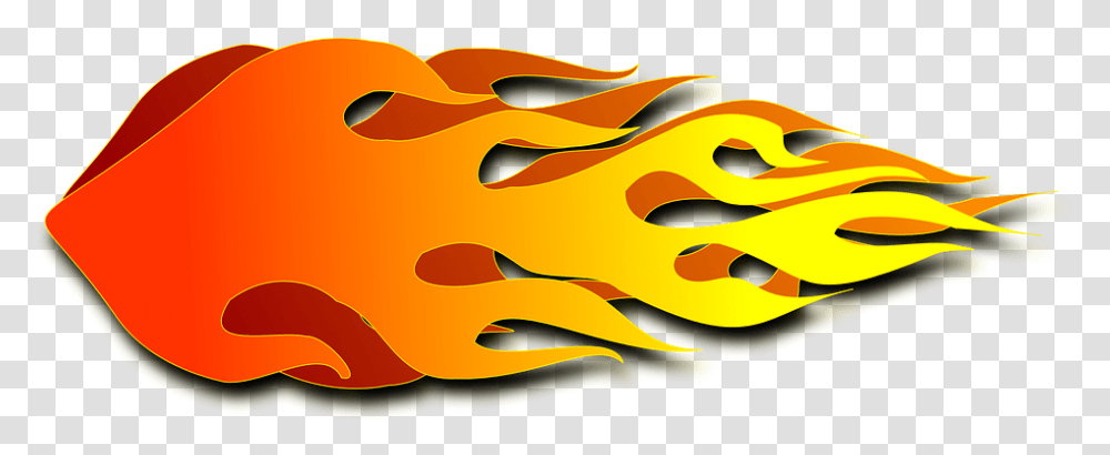 Flame Designs Clipart Free Download Hot Wheels Logo, Lobster, Animal, Graphics, Modern Art Transparent Png