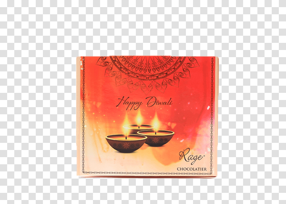 Flame, Diwali, Bowl, Paper Transparent Png