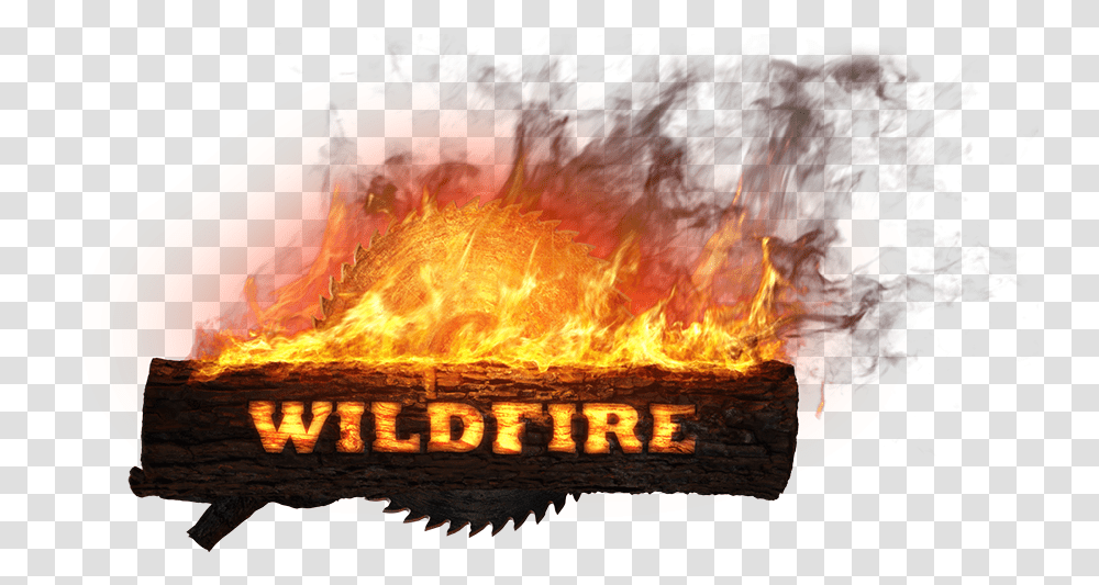 Flame Download Flame, Fire, Bonfire, Mountain, Outdoors Transparent Png